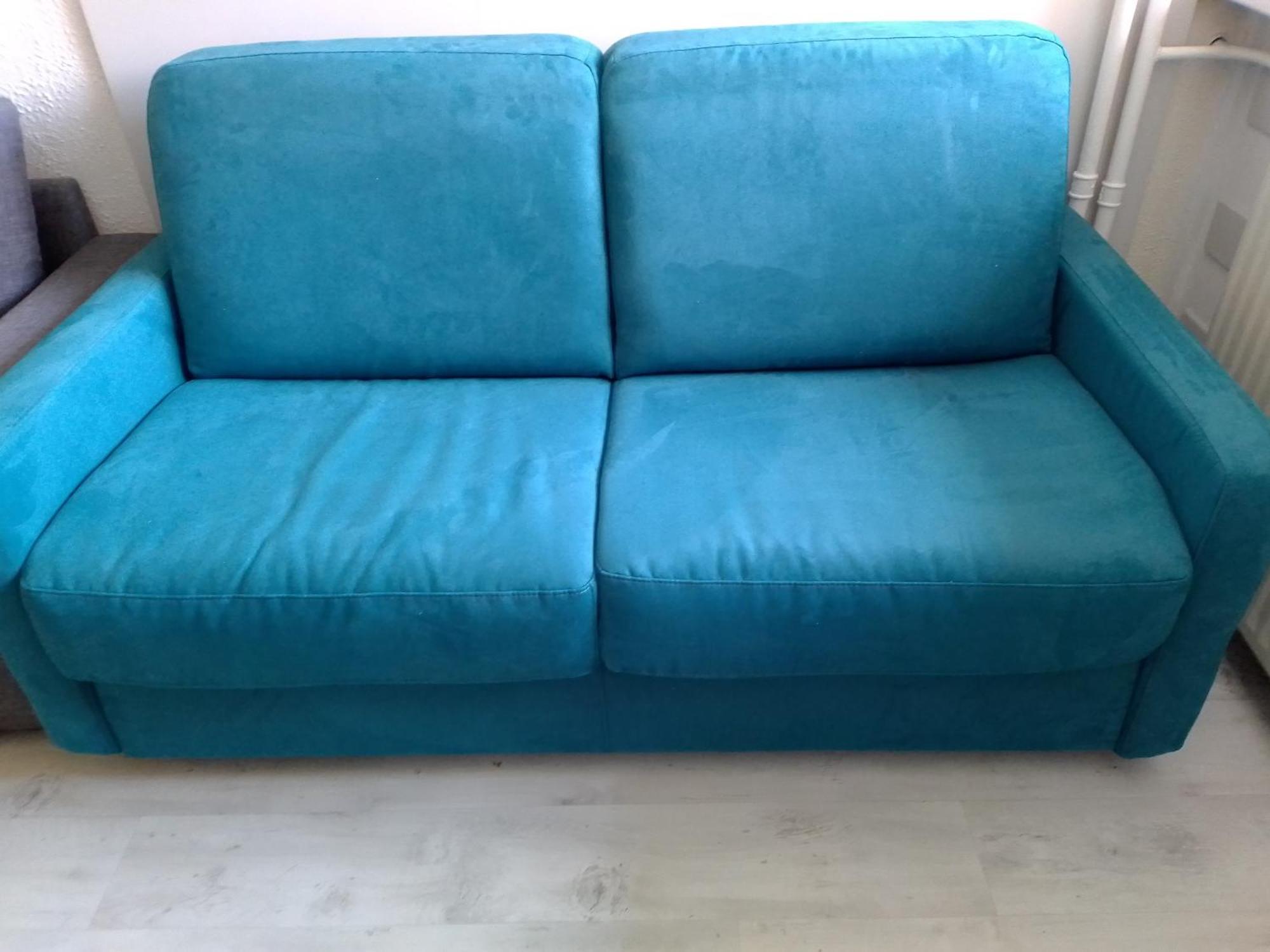 Les Lauzes Appartement Saint-Martin-de-Belleville Buitenkant foto
